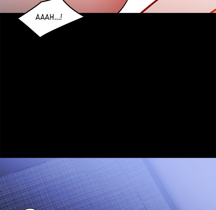 Her Midnight Sessions Chap Chapter 2-Her Midnight Sessions - Next Chap 3