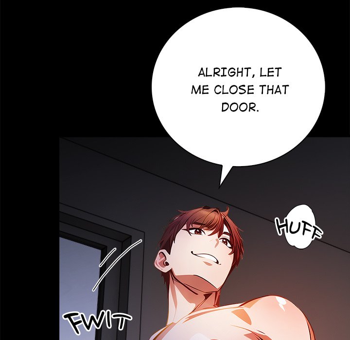 Her Midnight Sessions Chap Chapter 2-Her Midnight Sessions - Next Chap 3