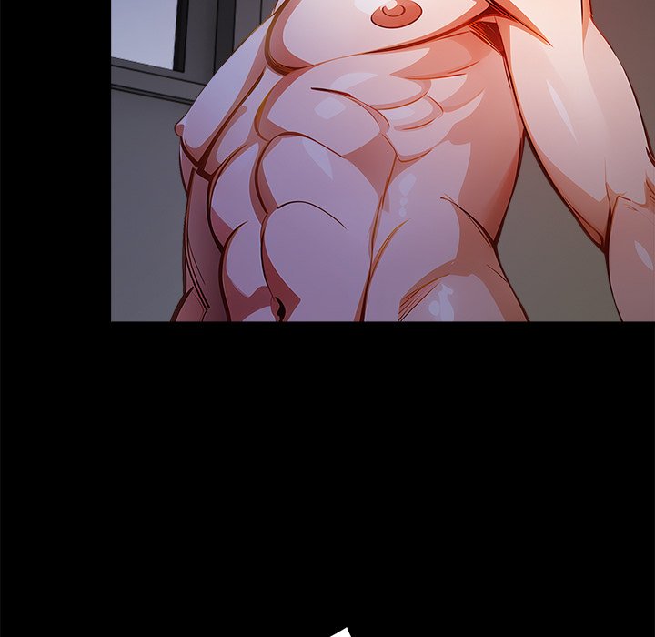 Her Midnight Sessions Chap Chapter 2-Her Midnight Sessions - Next Chap 3