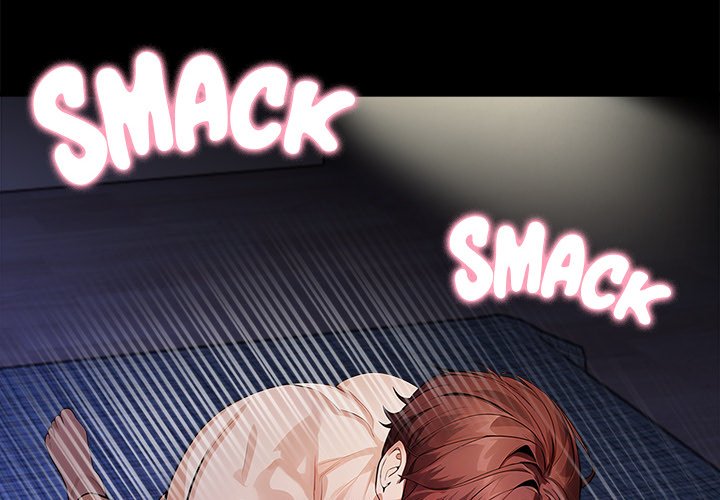 Her Midnight Sessions Chap Chapter 2-Her Midnight Sessions - Next Chap 3