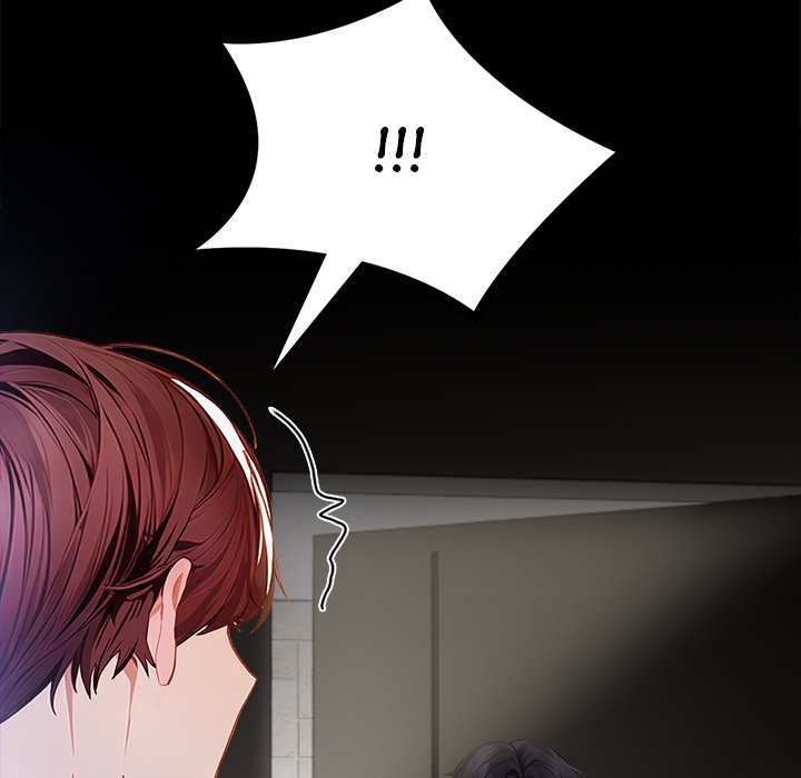 Her Midnight Sessions Chap Chapter 2-Her Midnight Sessions - Next Chap 3