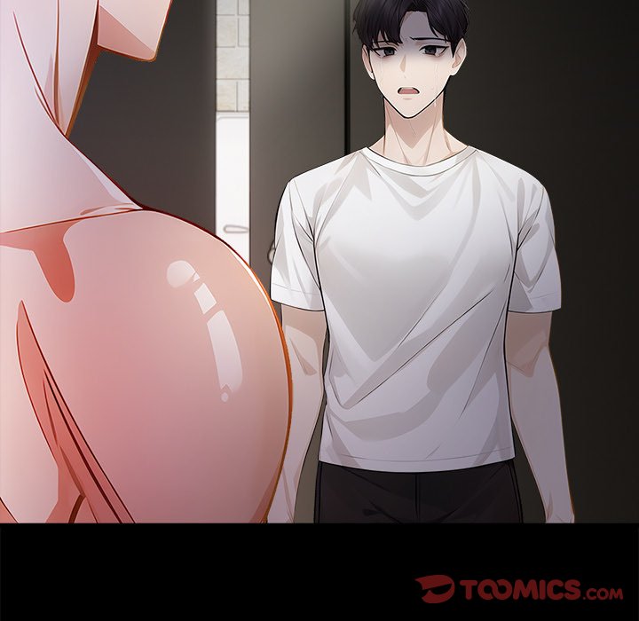 Her Midnight Sessions Chap Chapter 2-Her Midnight Sessions - Next Chap 3