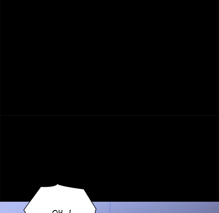 Her Midnight Sessions Chap Chapter 2-Her Midnight Sessions - Next Chap 3