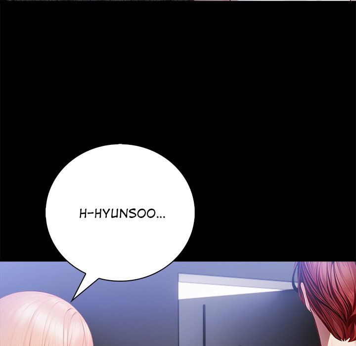 Her Midnight Sessions Chap Chapter 2-Her Midnight Sessions - Next Chap 3