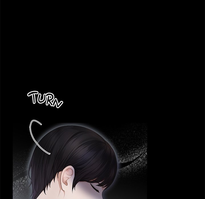 Her Midnight Sessions Chap Chapter 2-Her Midnight Sessions - Next Chap 3