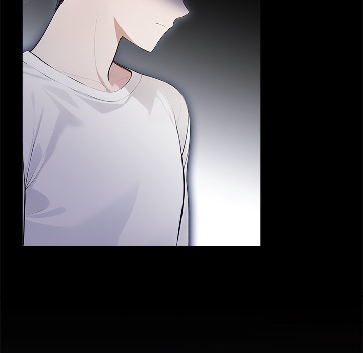 Her Midnight Sessions Chap Chapter 2-Her Midnight Sessions - Next Chap 3