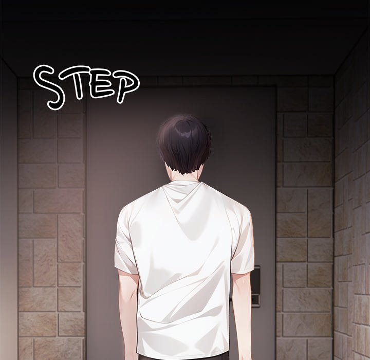 Her Midnight Sessions Chap Chapter 2-Her Midnight Sessions - Next Chap 3