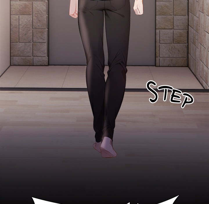 Her Midnight Sessions Chap Chapter 2-Her Midnight Sessions - Next Chap 3