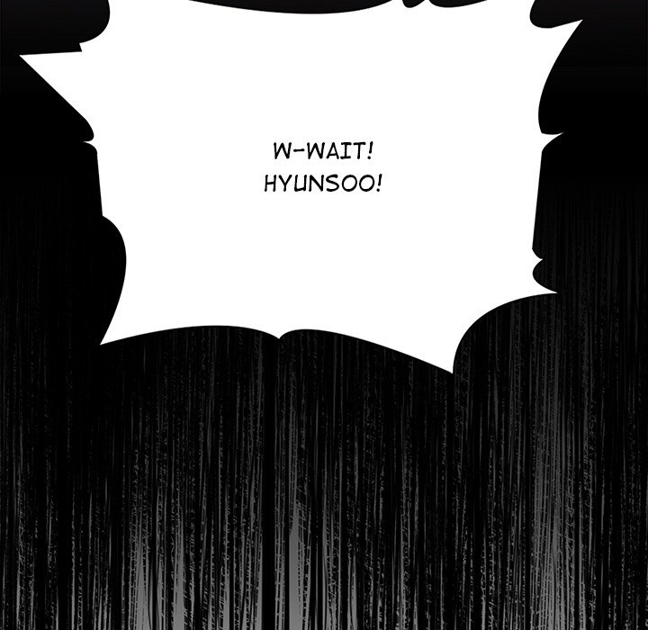 Her Midnight Sessions Chap Chapter 2-Her Midnight Sessions - Next Chap 3