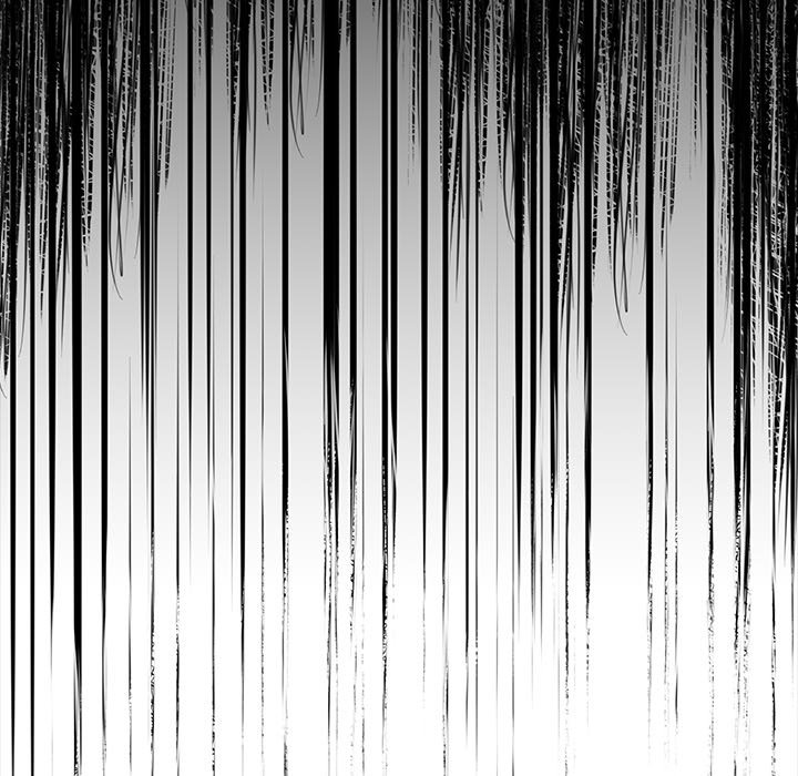 Her Midnight Sessions Chap Chapter 2-Her Midnight Sessions - Next Chap 3