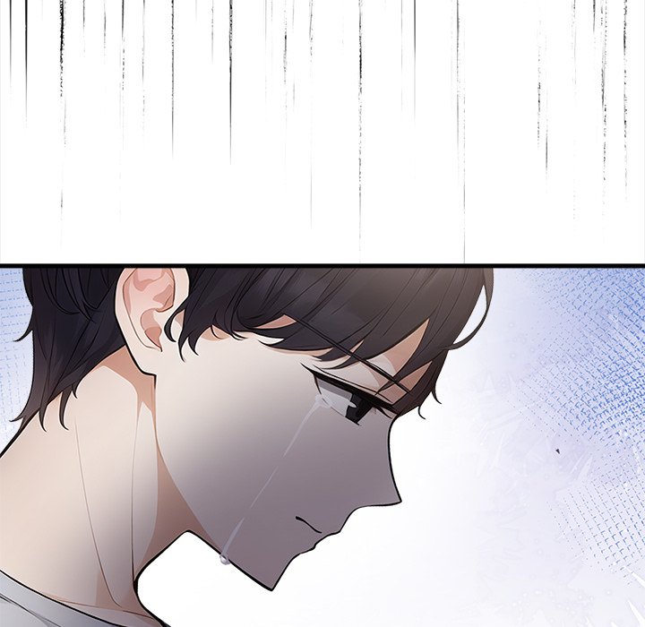 Her Midnight Sessions Chap Chapter 2-Her Midnight Sessions - Next Chap 3