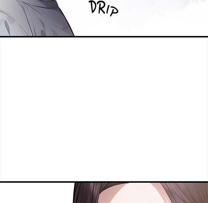 Her Midnight Sessions Chap Chapter 2-Her Midnight Sessions - Next Chap 3