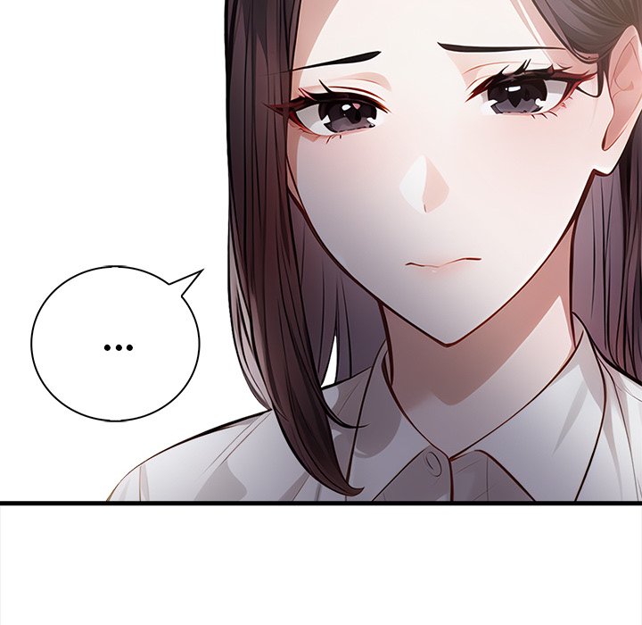 Her Midnight Sessions Chap Chapter 2-Her Midnight Sessions - Next Chap 3