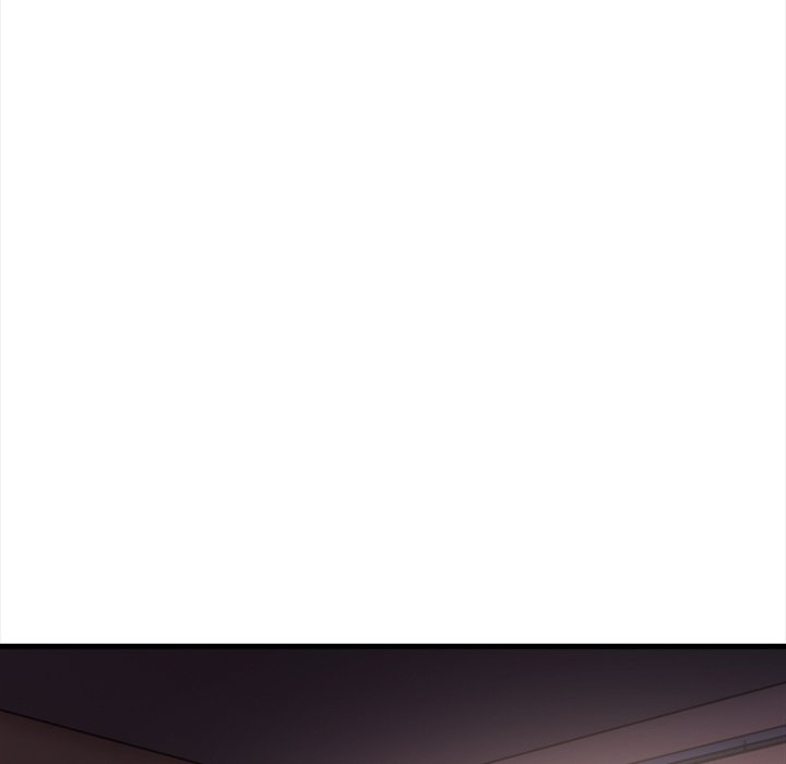 Her Midnight Sessions Chap Chapter 2-Her Midnight Sessions - Next Chap 3