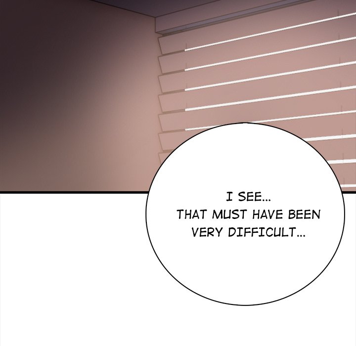 Her Midnight Sessions Chap Chapter 2-Her Midnight Sessions - Next Chap 3