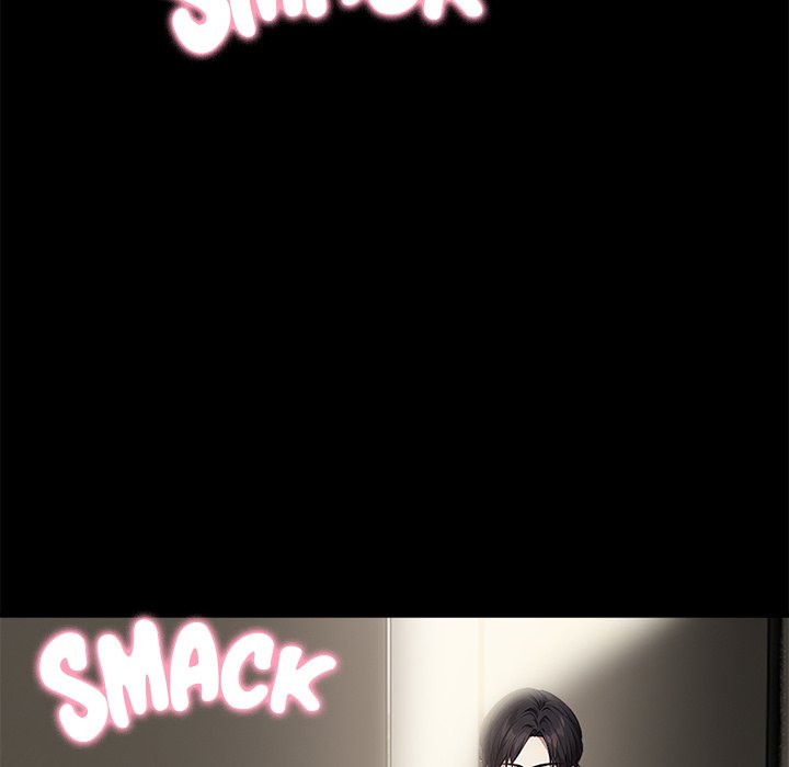 Her Midnight Sessions Chap Chapter 2-Her Midnight Sessions - Next Chap 3