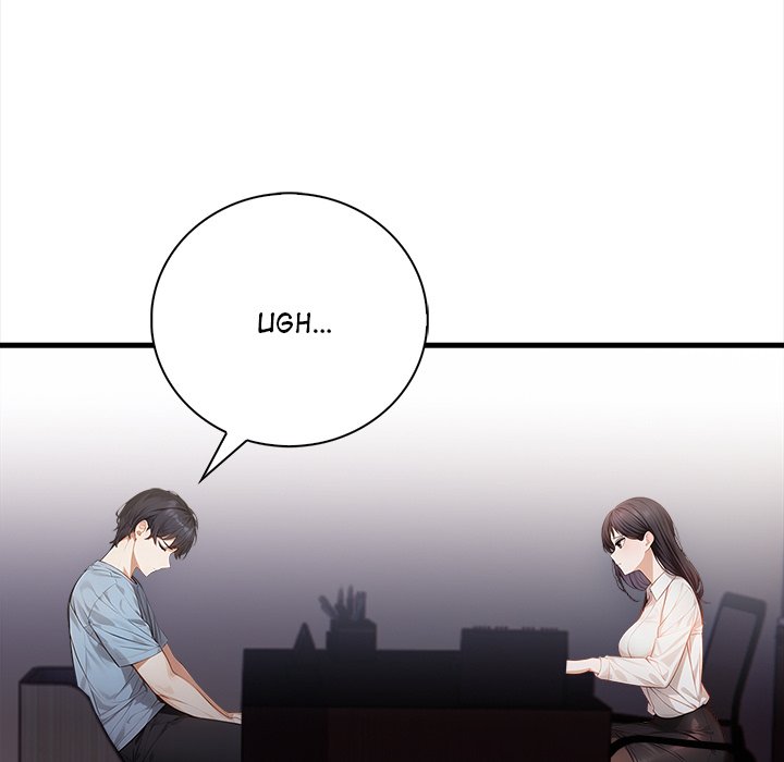 Her Midnight Sessions Chap Chapter 2-Her Midnight Sessions - Next Chap 3