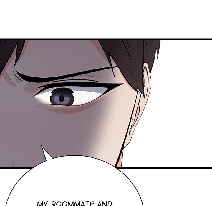 Her Midnight Sessions Chap Chapter 2-Her Midnight Sessions - Next Chap 3