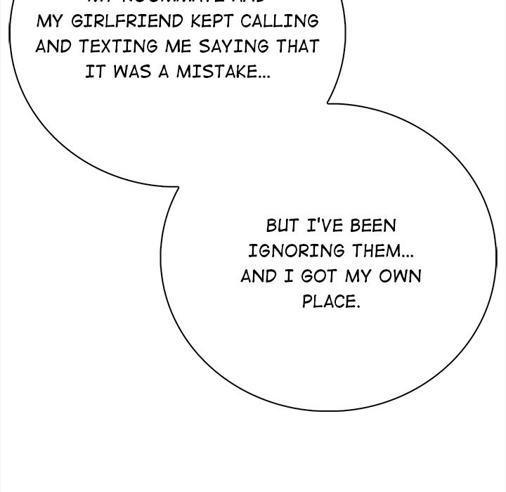 Her Midnight Sessions Chap Chapter 2-Her Midnight Sessions - Next Chap 3