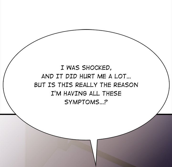 Her Midnight Sessions Chap Chapter 2-Her Midnight Sessions - Next Chap 3