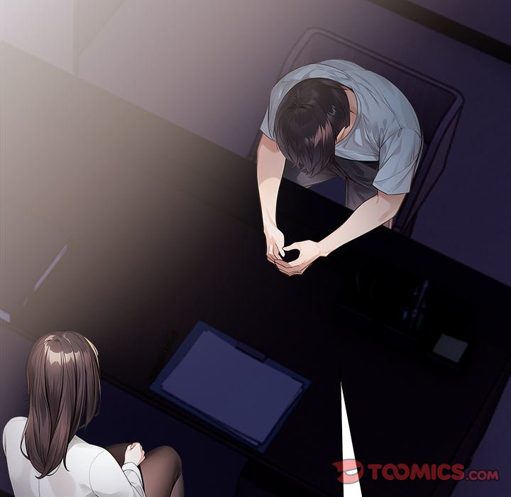 Her Midnight Sessions Chap Chapter 2-Her Midnight Sessions - Next Chap 3