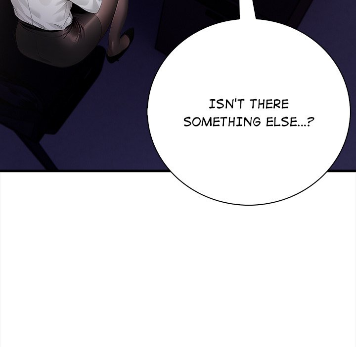 Her Midnight Sessions Chap Chapter 2-Her Midnight Sessions - Next Chap 3