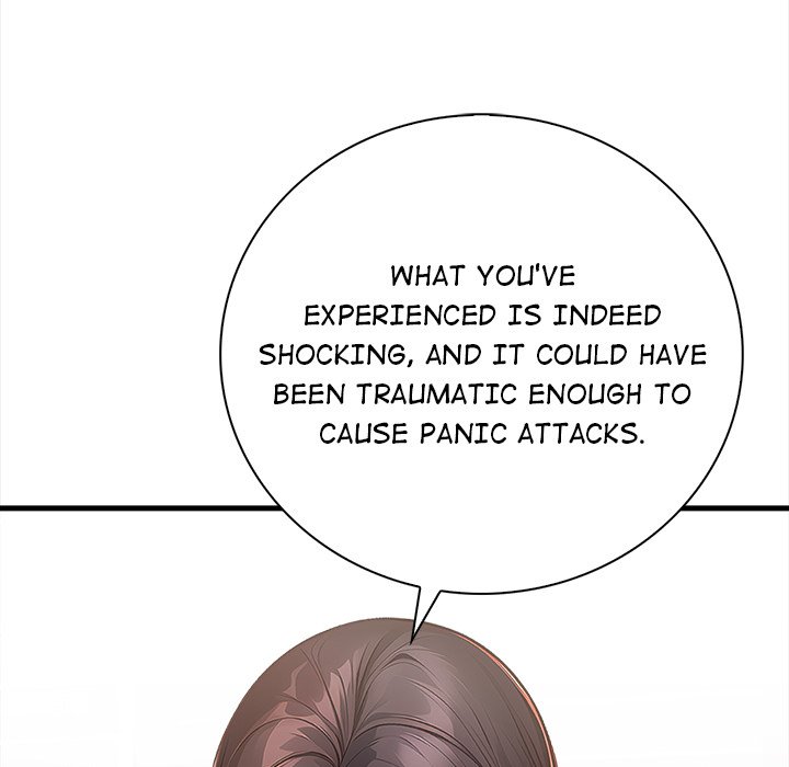 Her Midnight Sessions Chap Chapter 2-Her Midnight Sessions - Next Chap 3