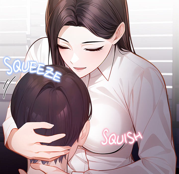 Her Midnight Sessions Chap Chapter 2-Her Midnight Sessions - Next Chap 3