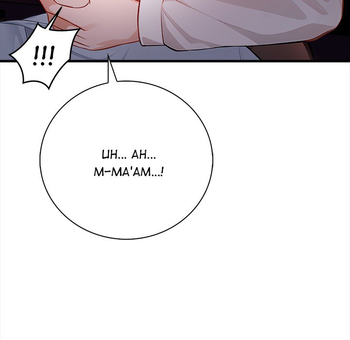 Her Midnight Sessions Chap Chapter 2-Her Midnight Sessions - Next Chap 3