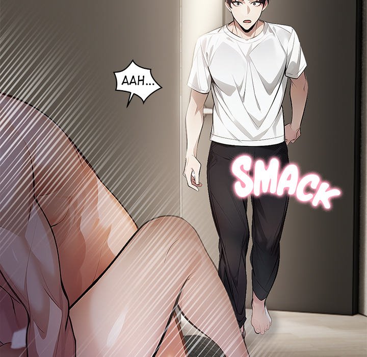 Her Midnight Sessions Chap Chapter 2-Her Midnight Sessions - Next Chap 3