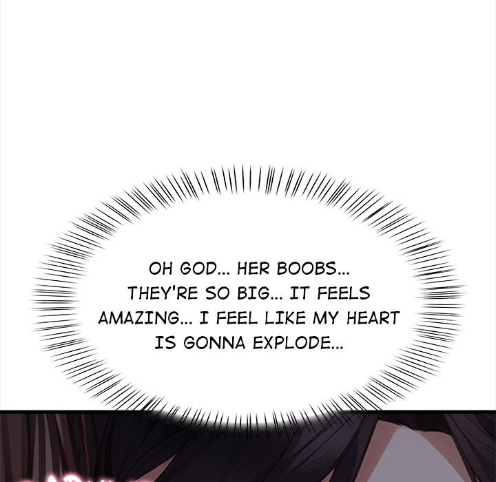 Her Midnight Sessions Chap Chapter 2-Her Midnight Sessions - Next Chap 3