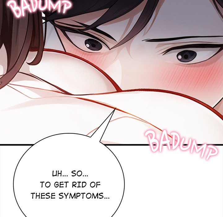 Her Midnight Sessions Chap Chapter 2-Her Midnight Sessions - Next Chap 3