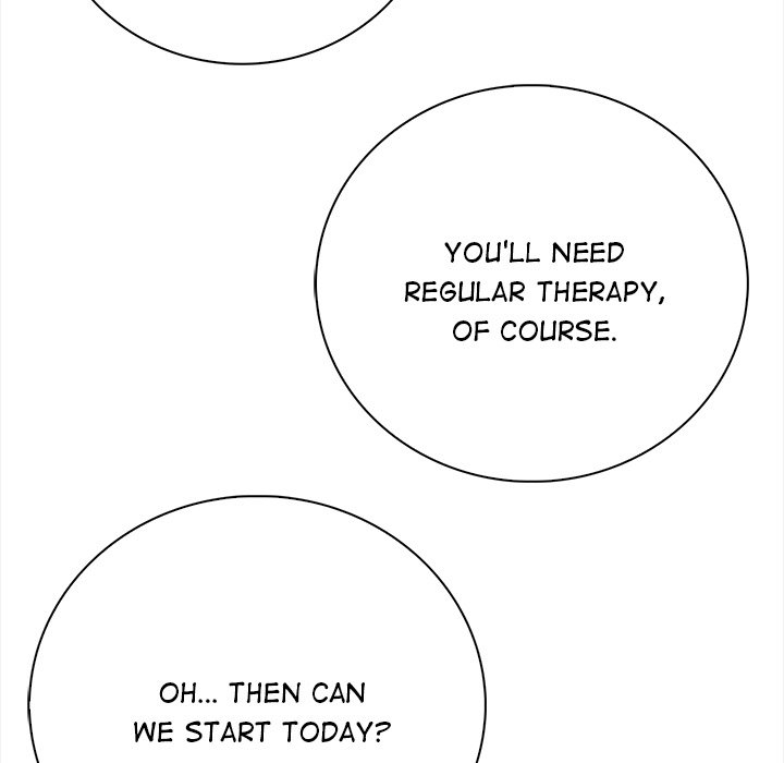 Her Midnight Sessions Chap Chapter 2-Her Midnight Sessions - Next Chap 3