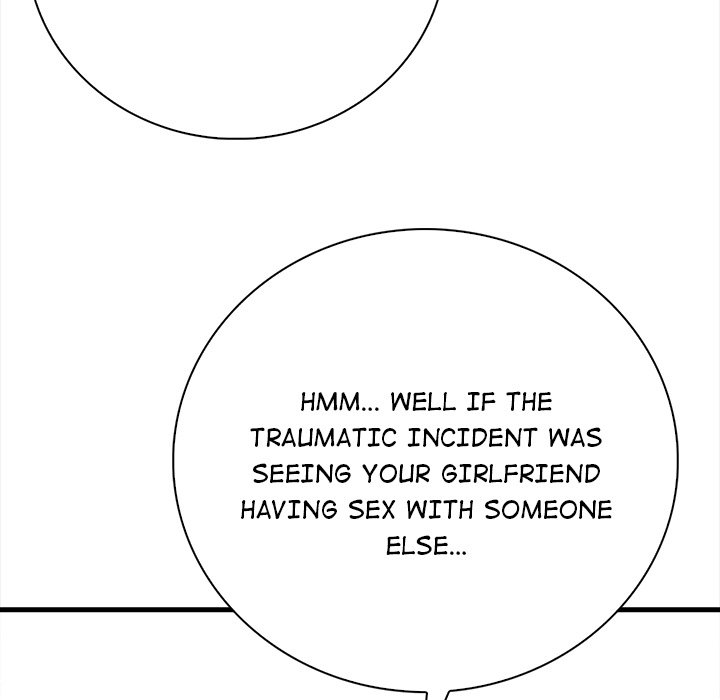 Her Midnight Sessions Chap Chapter 2-Her Midnight Sessions - Next Chap 3