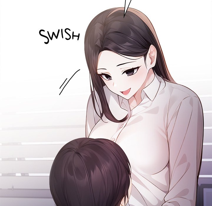 Her Midnight Sessions Chap Chapter 2-Her Midnight Sessions - Next Chap 3