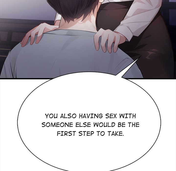 Her Midnight Sessions Chap Chapter 2-Her Midnight Sessions - Next Chap 3