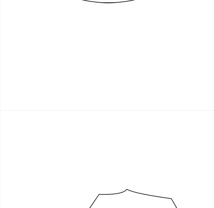 Her Midnight Sessions Chap Chapter 2-Her Midnight Sessions - Next Chap 3