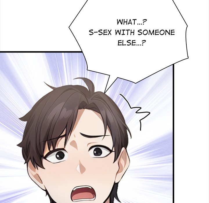 Her Midnight Sessions Chap Chapter 2-Her Midnight Sessions - Next Chap 3