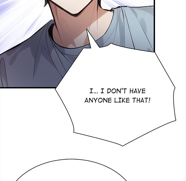 Her Midnight Sessions Chap Chapter 2-Her Midnight Sessions - Next Chap 3