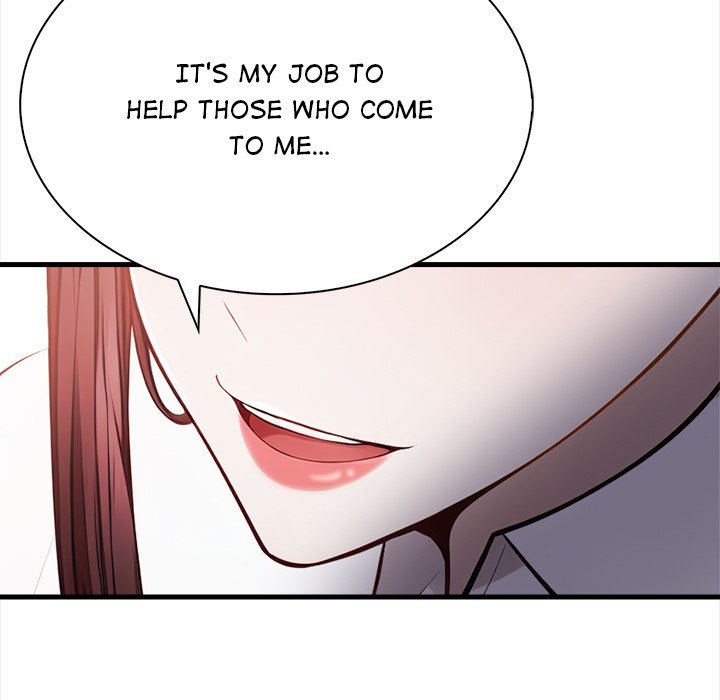 Her Midnight Sessions Chap Chapter 2-Her Midnight Sessions - Next Chap 3