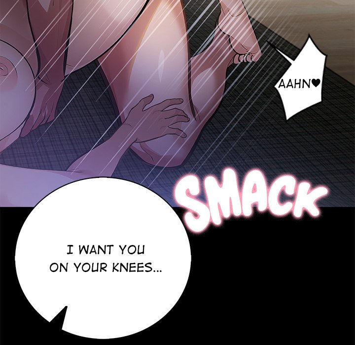 Her Midnight Sessions Chap Chapter 2-Her Midnight Sessions - Next Chap 3