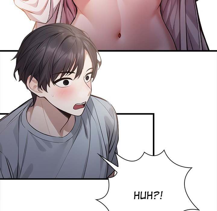 Her Midnight Sessions Chap Chapter 2-Her Midnight Sessions - Next Chap 3