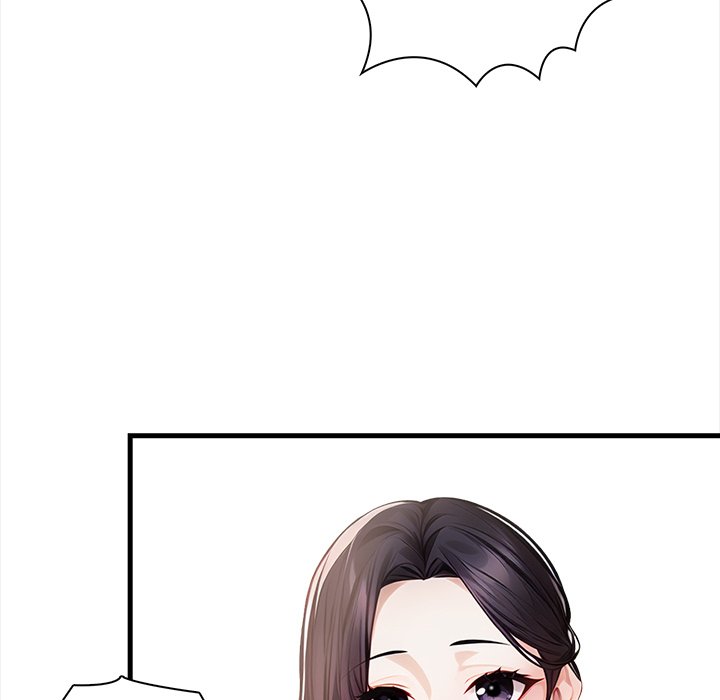 Her Midnight Sessions Chap Chapter 2-Her Midnight Sessions - Next Chap 3