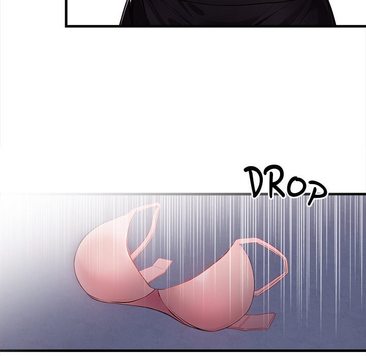 Her Midnight Sessions Chap Chapter 2-Her Midnight Sessions - Next Chap 3