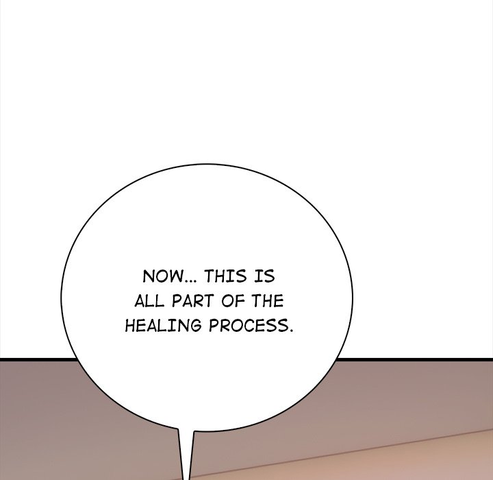 Her Midnight Sessions Chap Chapter 2-Her Midnight Sessions - Next Chap 3