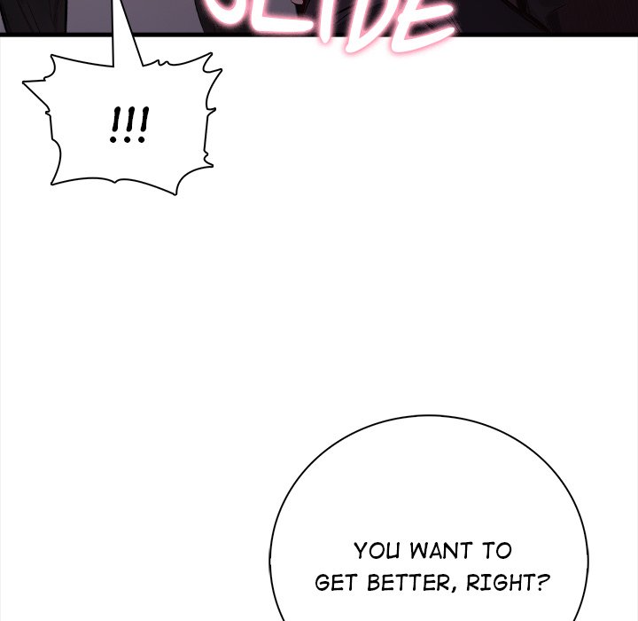 Her Midnight Sessions Chap Chapter 2-Her Midnight Sessions - Next Chap 3