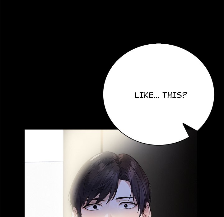 Her Midnight Sessions Chap Chapter 2-Her Midnight Sessions - Next Chap 3