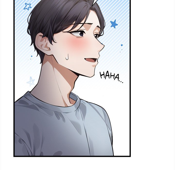 Her Midnight Sessions Chap Chapter 3-Her Midnight Sessions - Next Chap 4