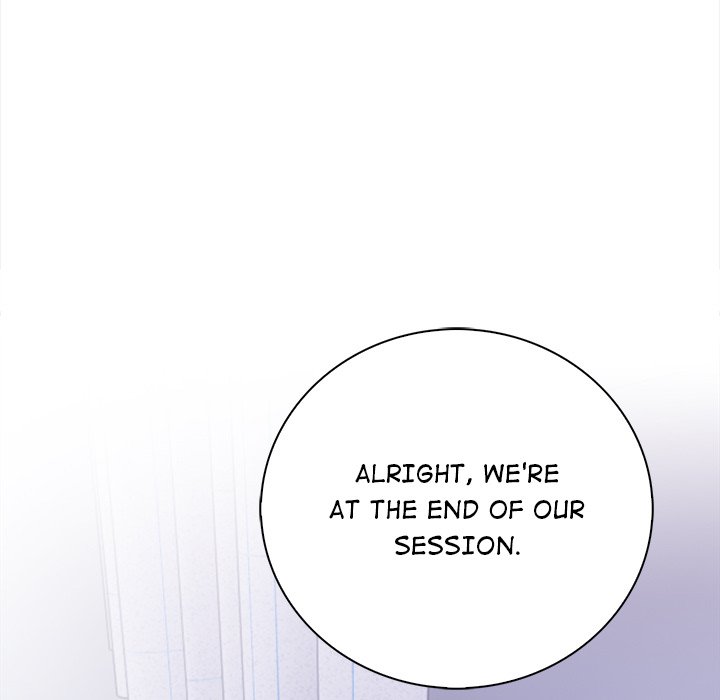 Her Midnight Sessions Chap Chapter 3-Her Midnight Sessions - Next Chap 4