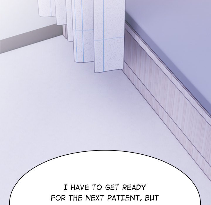 Her Midnight Sessions Chap Chapter 3-Her Midnight Sessions - Next Chap 4